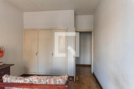 Quarto 1 de apartamento à venda com 3 quartos, 195m² em Vila Lidia, Campinas