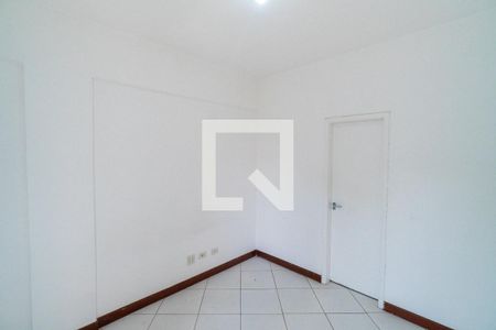 Suite de casa de condomínio para alugar com 3 quartos, 90m² em Jabaquara, São Paulo