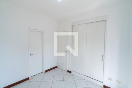 Suite de casa de condomínio para alugar com 3 quartos, 90m² em Jabaquara, São Paulo