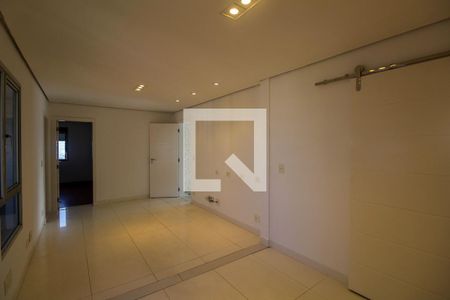 Sala de Jantar de apartamento para alugar com 3 quartos, 250m² em Jardim Avelino, São Paulo
