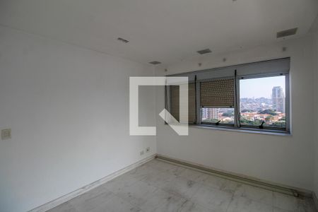 Sala 2 de apartamento para alugar com 3 quartos, 250m² em Jardim Avelino, São Paulo