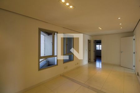 Sala de Jantar de apartamento para alugar com 3 quartos, 250m² em Jardim Avelino, São Paulo