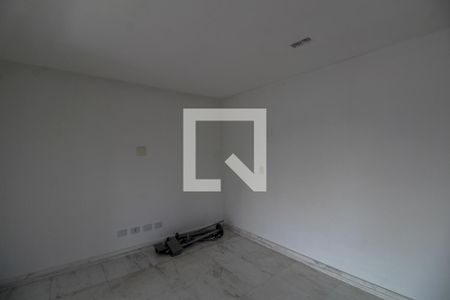 Sala 2 de apartamento para alugar com 3 quartos, 250m² em Jardim Avelino, São Paulo