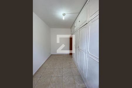 Quarto de apartamento à venda com 2 quartos, 60m² em Engenho Novo, Rio de Janeiro