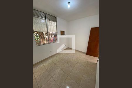 Quarto de apartamento à venda com 2 quartos, 60m² em Engenho Novo, Rio de Janeiro