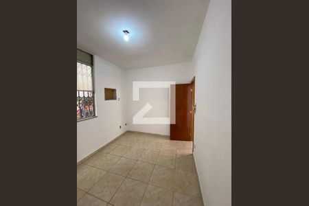 Quarto de apartamento à venda com 2 quartos, 60m² em Engenho Novo, Rio de Janeiro