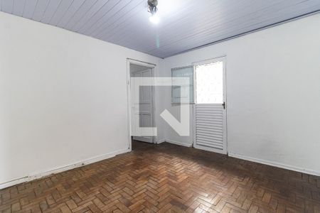 Sala de casa à venda com 1 quarto, 120m² em Vila Moraes, São Paulo