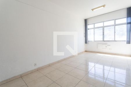 Studio de kitnet/studio à venda com 1 quarto, 25m² em Catete, Rio de Janeiro