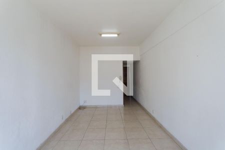 Studio de kitnet/studio à venda com 1 quarto, 25m² em Catete, Rio de Janeiro