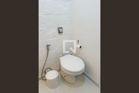 Apartamento à venda com 170m², 3 quartos e sem vaga Apartamento à venda com 170m², 3 quartos e sem vagaSuíte