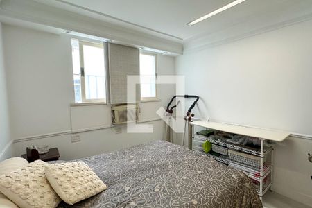 Apartamento à venda com 170m², 3 quartos e sem vaga Apartamento à venda com 170m², 3 quartos e sem vagaQuarto 02