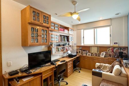 Apartamento à venda com 170m², 3 quartos e sem vaga Apartamento à venda com 170m², 3 quartos e sem vagaQuarto 03