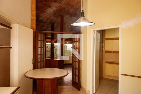 Casa para alugar com 3 quartos, 280m² em Tremembé, São Paulo