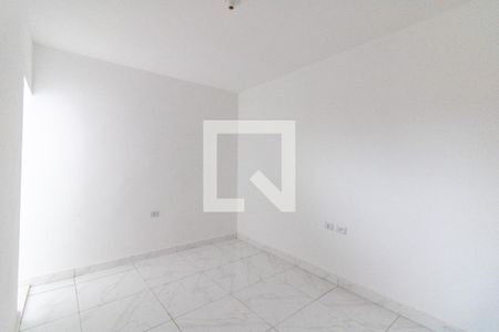 Kitnet de kitnet/studio para alugar com 1 quarto, 17m² em Gopouva, Guarulhos