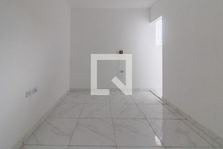 Studio de kitnet/studio para alugar com 1 quarto, 17m² em Gopouva, Guarulhos