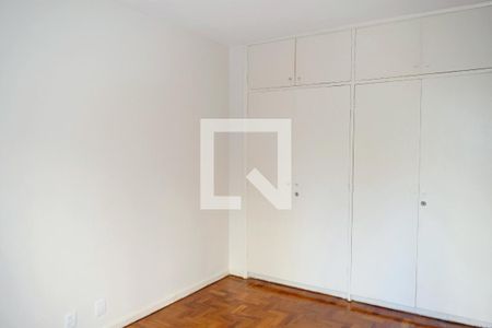 Quarto 1 de apartamento para alugar com 2 quartos, 134m² em Jardim Paulistano, São Paulo