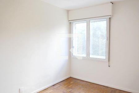 Quarto 1 de apartamento para alugar com 2 quartos, 134m² em Jardim Paulistano, São Paulo