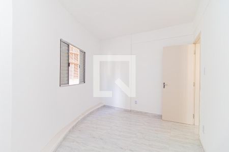 Quarto de apartamento à venda com 1 quarto, 38m² em Bela Vista, São Paulo