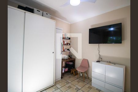 Casa à venda com 500m², 5 quartos e 5 vagasQuarto 4