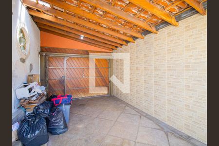 Casa à venda com 500m², 5 quartos e 5 vagasGaragem