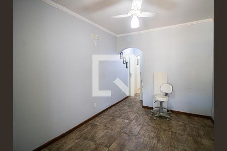 Casa à venda com 500m², 5 quartos e 5 vagasSuíte