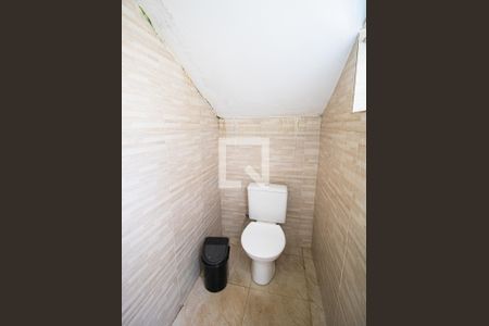 Casa à venda com 500m², 5 quartos e 5 vagasLavabo