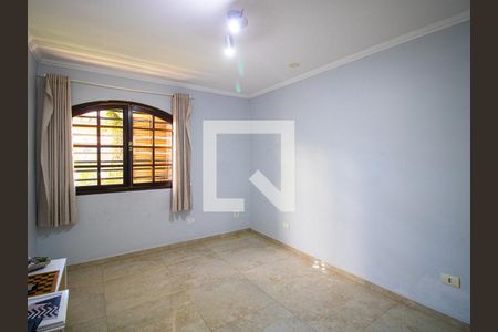 Quarto 1 de casa para alugar com 5 quartos, 500m² em Vila Nivi, São Paulo