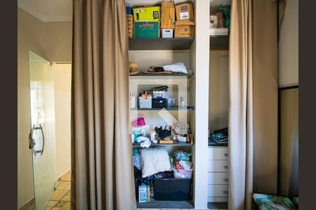 Casa à venda com 500m², 5 quartos e 5 vagasQuarto 4