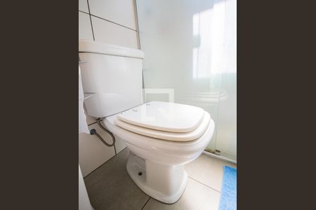 Casa à venda com 500m², 5 quartos e 5 vagasBanheiro 2