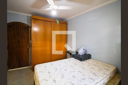 Casa à venda com 500m², 5 quartos e 5 vagasQuarto 2