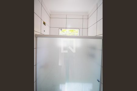 Casa à venda com 500m², 5 quartos e 5 vagasBanheiro 2