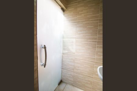 Casa à venda com 500m², 5 quartos e 5 vagasLavabo