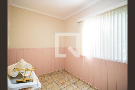 Casa à venda com 500m², 5 quartos e 5 vagasQuarto 3