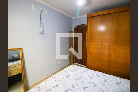 Casa à venda com 500m², 5 quartos e 5 vagasQuarto 2