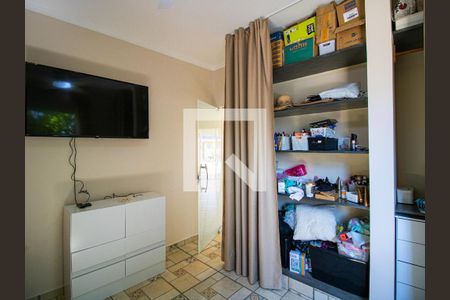 Casa à venda com 500m², 5 quartos e 5 vagasQuarto 4