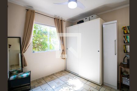 Casa à venda com 500m², 5 quartos e 5 vagasQuarto 4