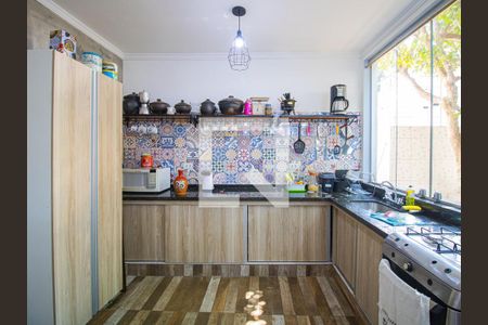 Casa à venda com 500m², 5 quartos e 5 vagasSalão de Festas