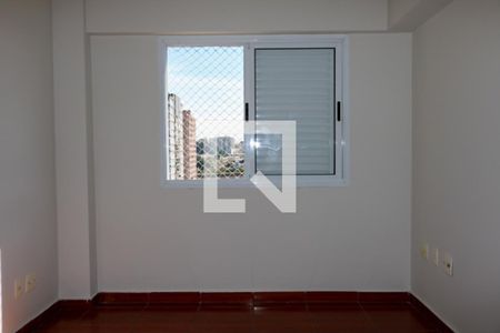 Quarto 1 de apartamento para alugar com 2 quartos, 75m² em Fundação, São Caetano do Sul