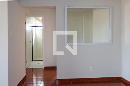 Apartamento para alugar com 2 quartos, 75m² em Fundação, São Caetano do Sul