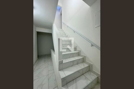 Studio para alugar com 17m², 1 quarto e sem vagaEntrada