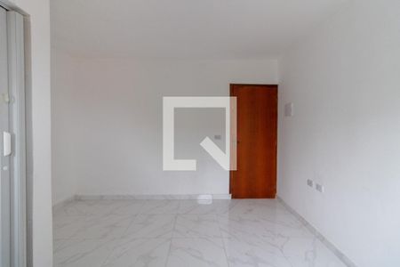 Kitnet de kitnet/studio para alugar com 1 quarto, 17m² em Gopouva, Guarulhos