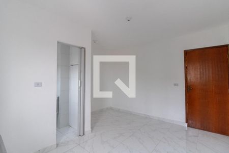 Kitnet de kitnet/studio para alugar com 1 quarto, 17m² em Gopouva, Guarulhos