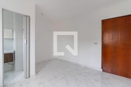 Kitnet de kitnet/studio para alugar com 1 quarto, 17m² em Gopouva, Guarulhos