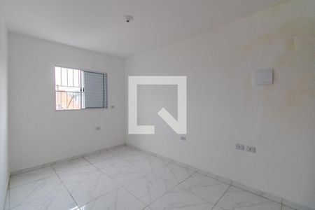 Kitnet de kitnet/studio para alugar com 1 quarto, 17m² em Gopouva, Guarulhos