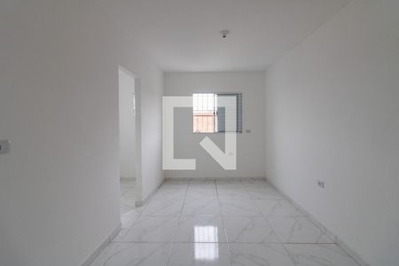 Kitnet de kitnet/studio para alugar com 1 quarto, 17m² em Gopouva, Guarulhos