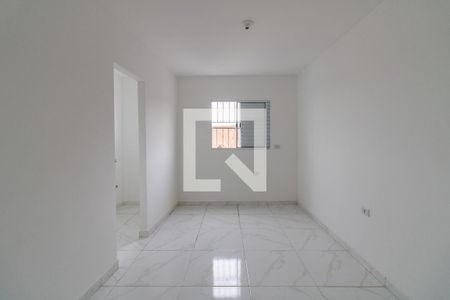 Kitnet de kitnet/studio para alugar com 1 quarto, 17m² em Gopouva, Guarulhos