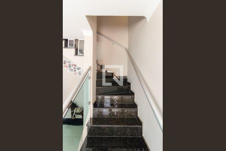 Casa de condomínio à venda com 120m², 3 quartos e 3 vagas Casa de condomínio à venda com 120m², 3 quartos e 3 vagasFoto 06