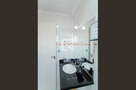 Foto 19 de casa de condomínio à venda com 3 quartos, 120m² em Vila Santa Catarina, São Paulo