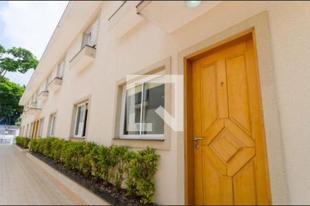 Casa de condomínio à venda com 120m², 3 quartos e 3 vagas Casa de condomínio à venda com 120m², 3 quartos e 3 vagasFoto 14