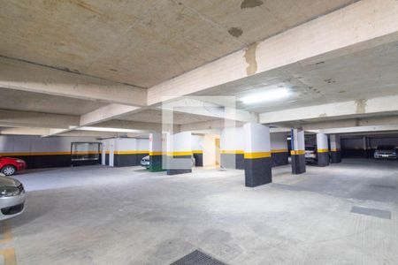 Apartamento à venda com 39m², 2 quartos e sem vagaGaragem